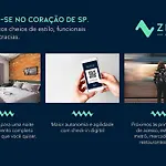 Zest Pedroso
