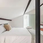 Cawy Pedroso - São Paulo