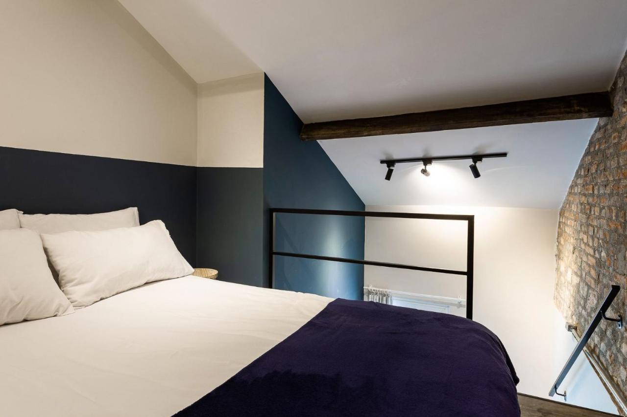 Zest Pedroso Apartamento São Paulo