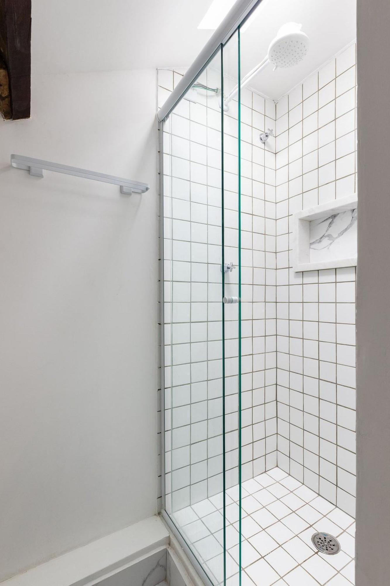 Apartamento Zest Pedroso *